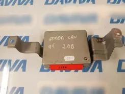 Блок керування подушками безпеки Honda CR-V 0980-0145 39790-10-E040-M1 3979010E040M1