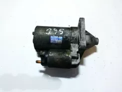 Стартер KIA Rio 0k30a400 tm000a18001
