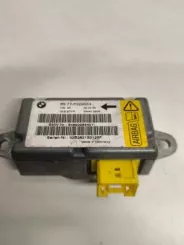 Блок керування подушками безпеки BMW 7 E65 E66 6929554 02B2621S0125F 346929554011