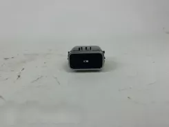 Роз'єм / USB-роз'єм Mercedes-Benz GLE W167 A1678205201 0089846