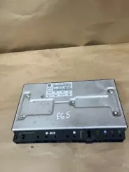 Модуль сидіння / блок керування BMW 7 E65 E66 6920449 000001908 00000051A7