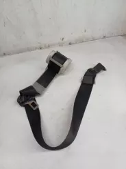 Opel Vectra C Передній ремінь безпеки 0402050 A1RBAG 03037