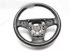Кермо Volvo V50 8687335 04062005 CV552030CH51550056