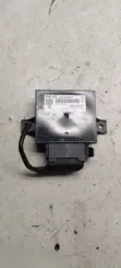 Модуль керування енергією / блок керування MPM Seat Alhambra (Mk2) 3AA919041 0332885127