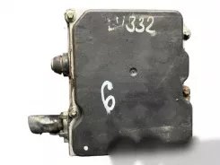 Насос ABS Subaru Legacy 0265950813 0405082221