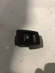 Кнопки вікон BMW X5 E70 6945874 1027B 15939900