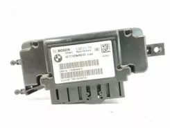 BMW 4 F32 F33 Інші комп'ютери / модулі / контролери 65779296494 0265011730