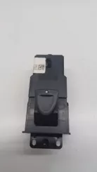 Перемикачі склопідйомників Honda Civic 83740SMGE020UHS 282995 05102006