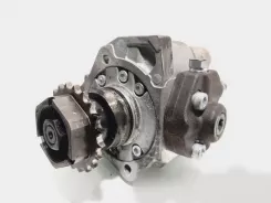 Opel Astra K Насос високого тиску 55495426 04T05022 HU2940002441