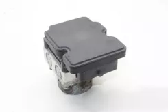 Насос ABS Subaru Forester SJ 2265106452 0265956212