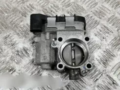 Дросельна заслінка Fiat Tipo 46338672 0700181913B1 103A556
