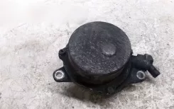 BMW X5 E53 Вакуумний насос / Vacum 72817601B 04T0721059 7787366C