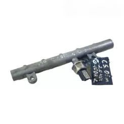 Інжекторна рампа Citroen C5 9643689580 10118007 5WS40041