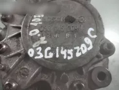 Вакуумний насос Volkswagen PASSAT B6 03G145209C 0110806