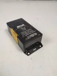 Підсилювач антени BMW X5 E53 021026C 43329