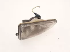 Передня протитуманна фара Ford Focus 084812005L