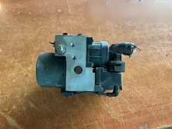 Насос ABS Rover Rover 0273004247 0265216519 SRB100690