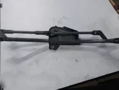 Двигун склоочисника для Audi A4 S4 B5 8D 8D1955113B 058980219 090241132