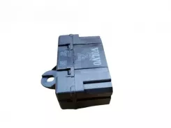 Модуль/реле підігріву сидінь Volvo S80 9442947 03485 7200000