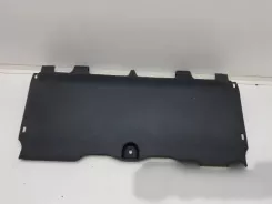 Toyota Auris E180 Інші деталі салону автомобіля 7697102010 0003012692 13252307