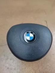 Подушка безпеки керма BMW 1 E82 E88 33677051503Q 08B0070P06450 305166199001AH