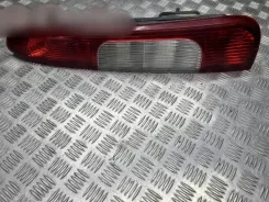 Задній ліхтар Ford Focus C-MAX 02R00R1583 02R00F1583 02S1012A00