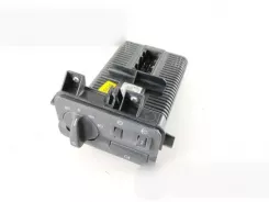 BMW 3 E46 Перемикач світла 6925089 0002732 532228830