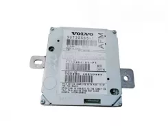 Підсилювач антени Volvo V50 307325651 0406 14996