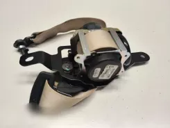 Ремінь безпеки заднього бампера BMW X5 F15 7343640 064212C