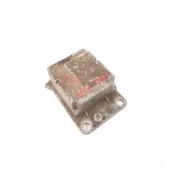 Контролер / модуль подушки безпеки Nissan Micra 0285001474 KBD6114456