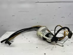 Датчик рівня палива BMW 1 E82 E88 A2C53027373 07480802