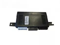 Блок керування / Модуль освітлення BMW 5 E39 LCM 8386207 086946052 030231