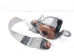 Ремінь безпеки заднього бампера KIA Sorento 0432021 099016