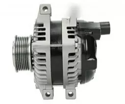Генератор змінного струму Honda CR-V CSC914E 31100RBDE01 31100RBDE02