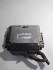 Блок керування Fiat Punto (188) 46825756 0281001955 1039S00195