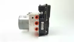Насос ABS Fiat Fiorino 51902082 0265250148