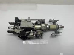 Рульова колонка BMW 5 GT F07 / Комплект 6795342 0790058