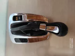 Важіль перемикання передач Chevrolet Malibu / нижній 20894164 00074262 22655836