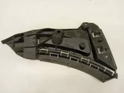 Кронштейн / кріплення переднього бампера Volvo XC90 08620564 1125