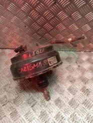 Підсилювач гальм Mitsubishi Carisma 101547