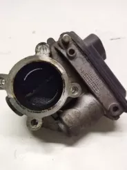 Дросельна заслінка Ford Fusion 2S6UCC 0259064R 061202