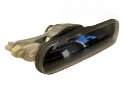BMW 3 E46 Передня протитуманна фара 4442004L 0004442004L 4442004LUQ