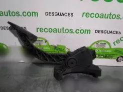 Датчик прискорення KIA Cerato 327002FXXX 050824A0241