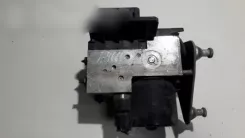 Mercedes-Benz A W168 Насос ABS A0044310912 00430130210
