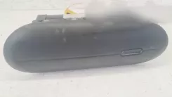 Подушка безпеки пасажира Fiat Palio 735241514 00057305B S001585074