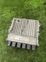 Контролер / модуль ЕБУ BMW X5 G05 9844141 030214233 0261S10001