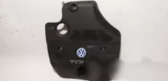 Volkswagen Golf IV Верхня кришка двигуна 038103935 0127841