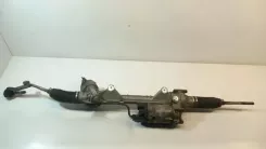 Рульова рейка BMW 1 F20 F21 / Рульова рейка 6884402 01799834 7806994383