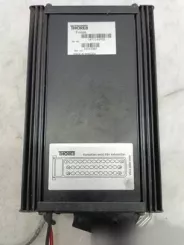 Volvo V70 Інші комп'ютери / модулі / контролери 14111AP05 10147987