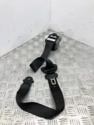 Ремінь безпеки переднього бампера BMW X6 E71 S2716104209K 08B2591P06368